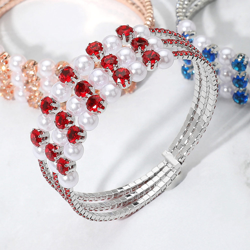 iLLASPARKZ - a Jewelry & Accessory Mall