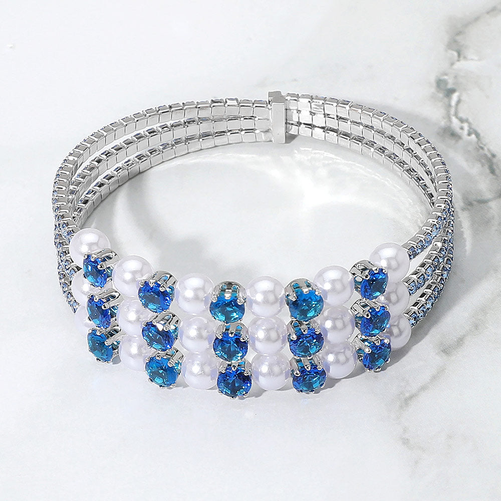 iLLASPARKZ - a Jewelry & Accessory Mall