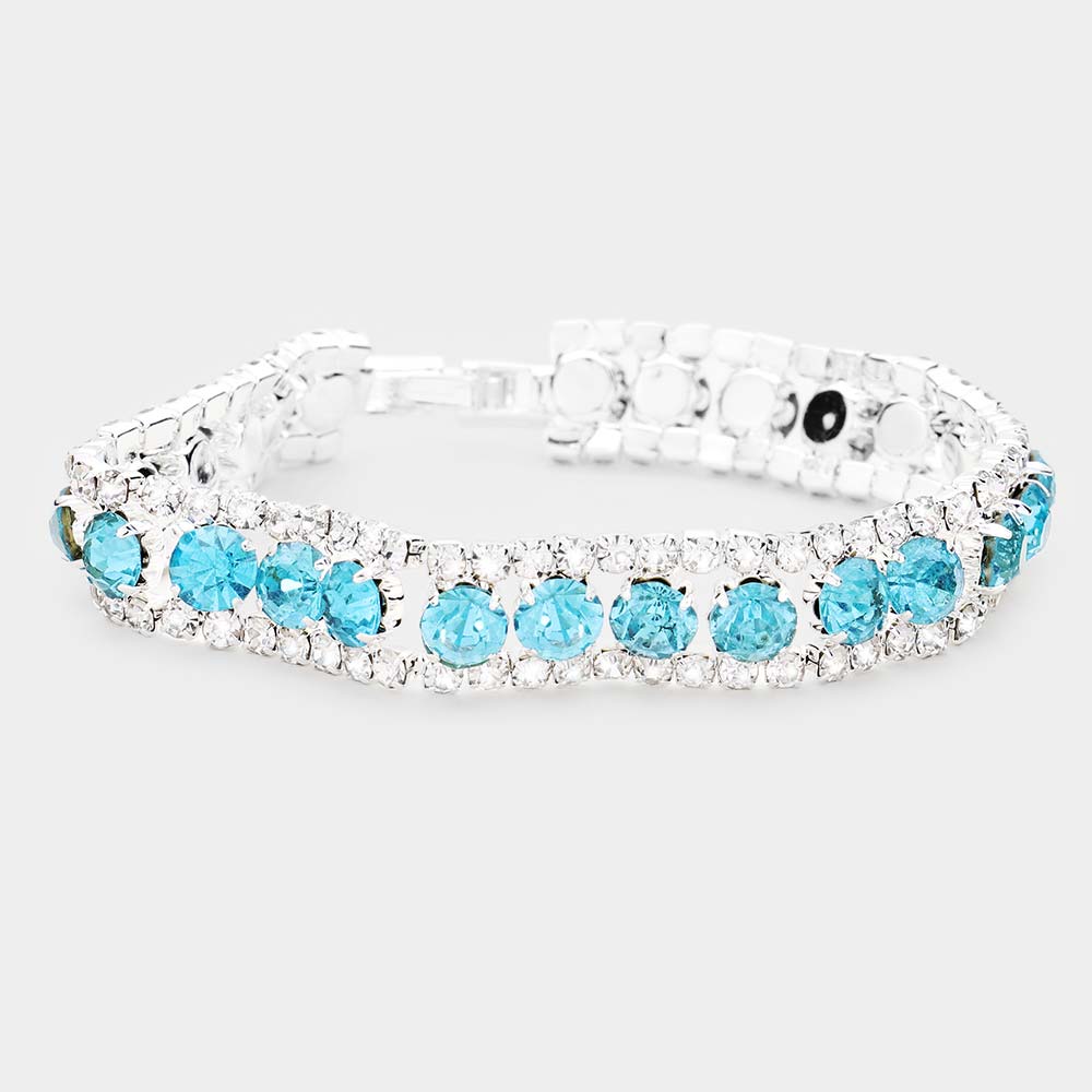 iLLASPARKZ - a Jewelry & Accessory Mall