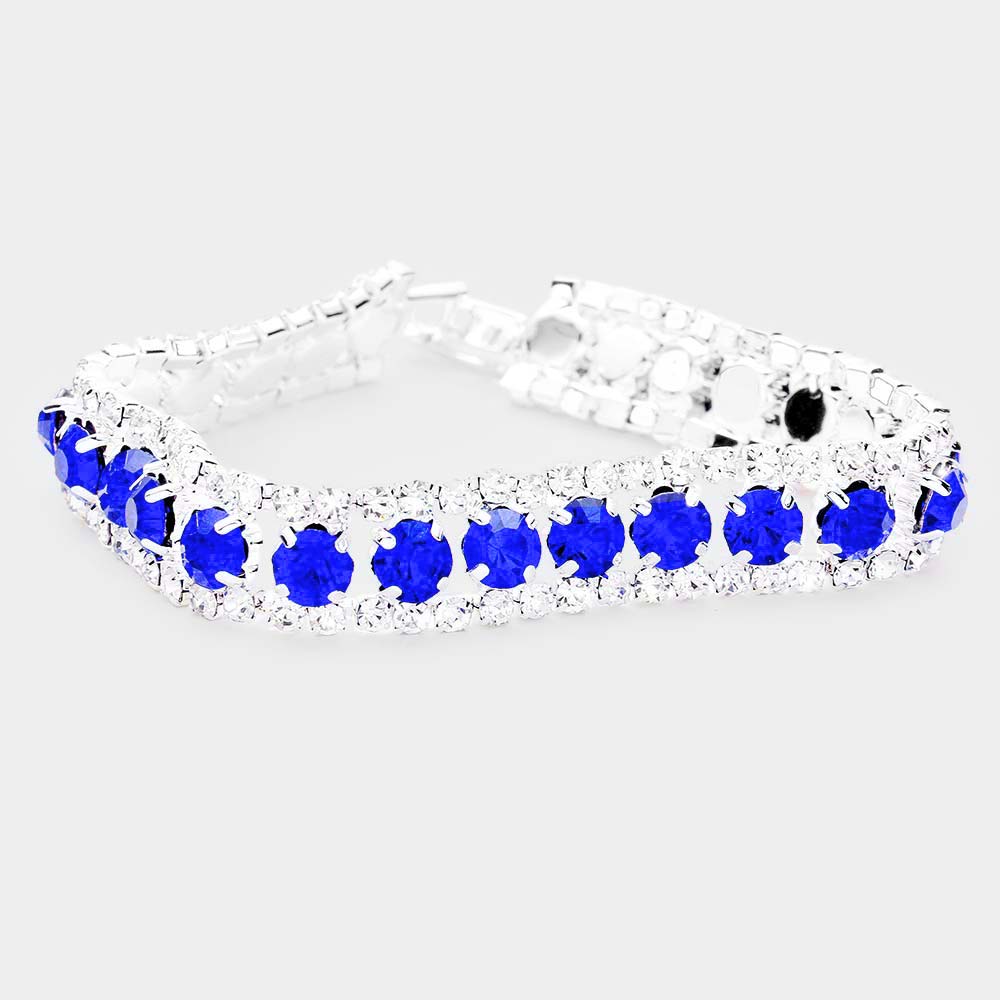 iLLASPARKZ - a Jewelry & Accessory Mall