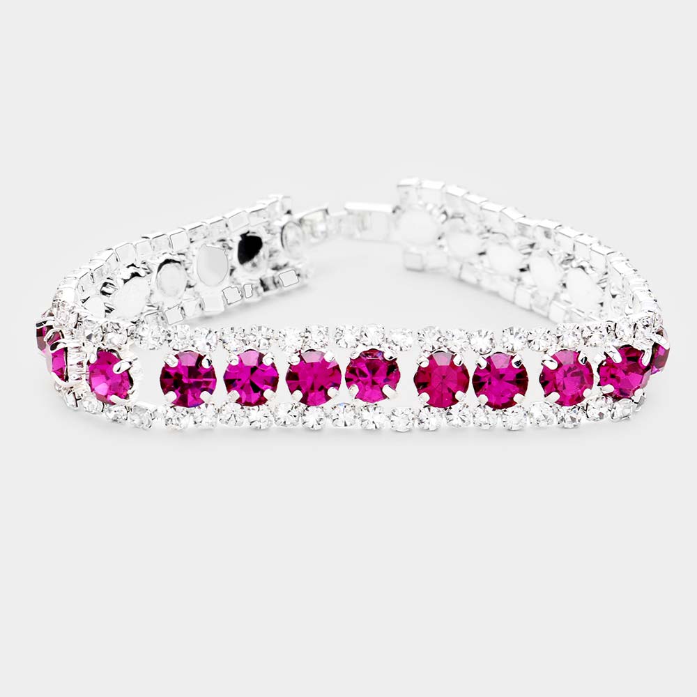 iLLASPARKZ - a Jewelry & Accessory Mall