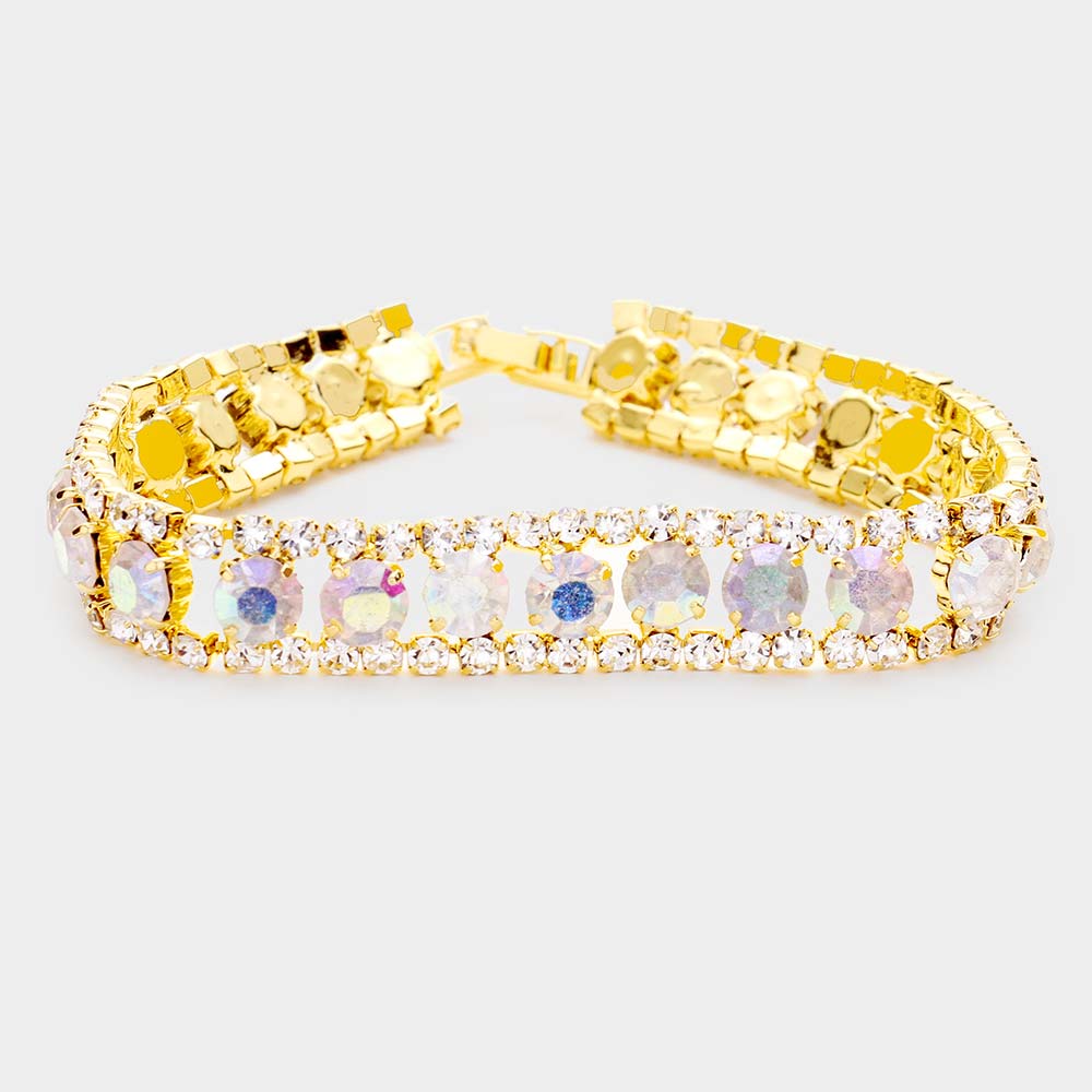 iLLASPARKZ - a Jewelry & Accessory Mall