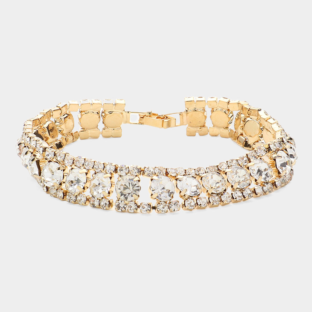 iLLASPARKZ - a Jewelry & Accessory Mall