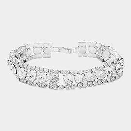 iLLASPARKZ - a Jewelry & Accessory Mall