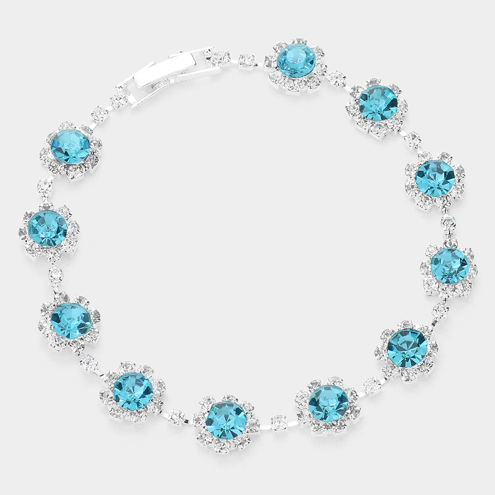 iLLASPARKZ - a Jewelry & Accessory Mall