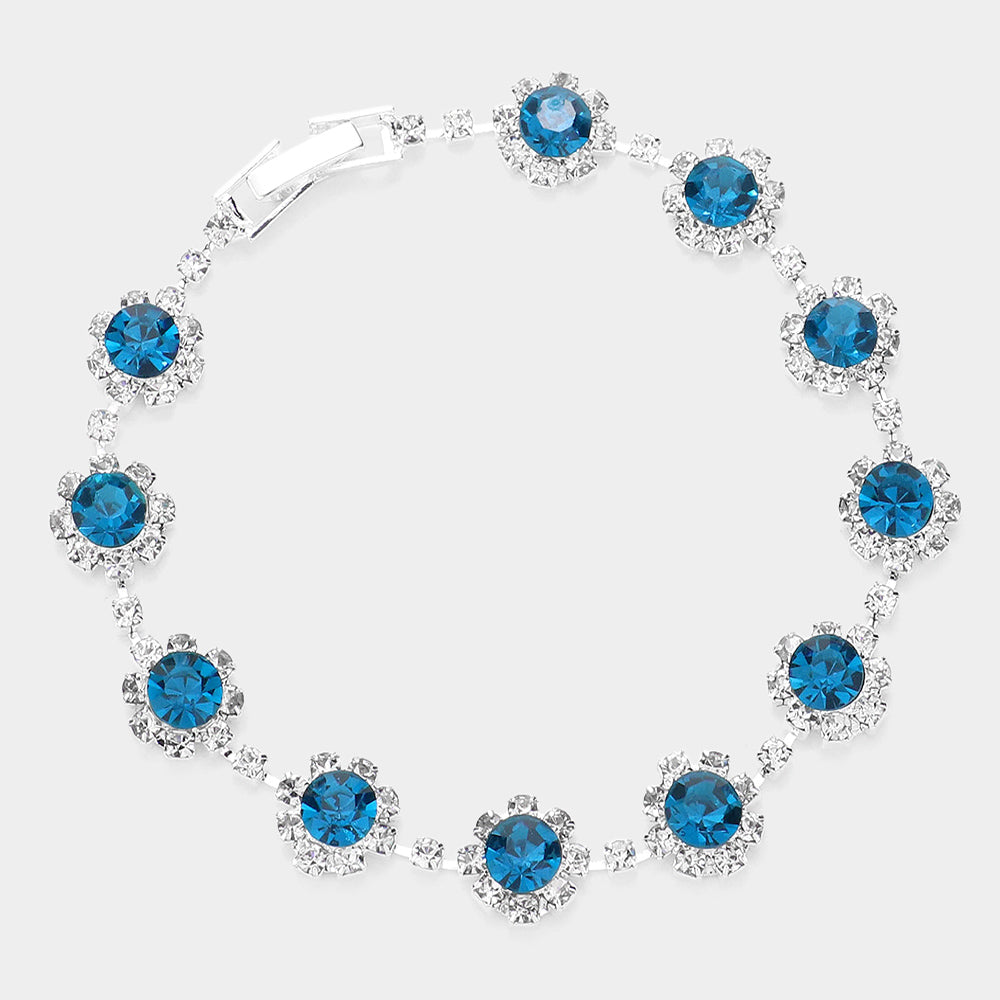 iLLASPARKZ - a Jewelry & Accessory Mall