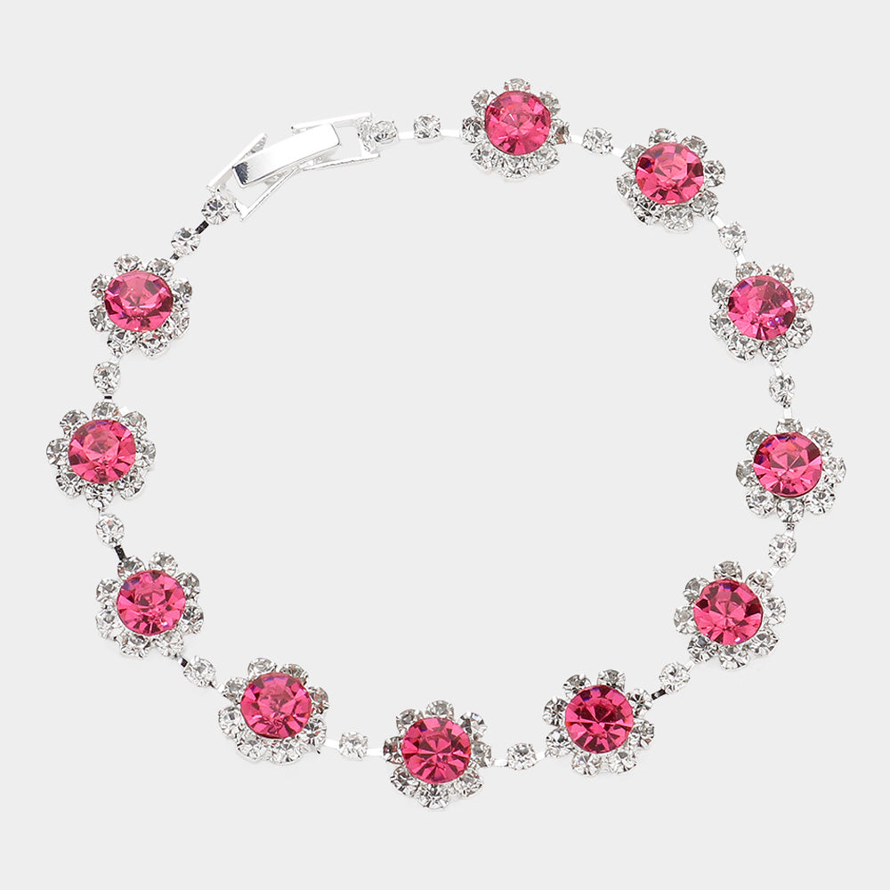 iLLASPARKZ - a Jewelry & Accessory Mall