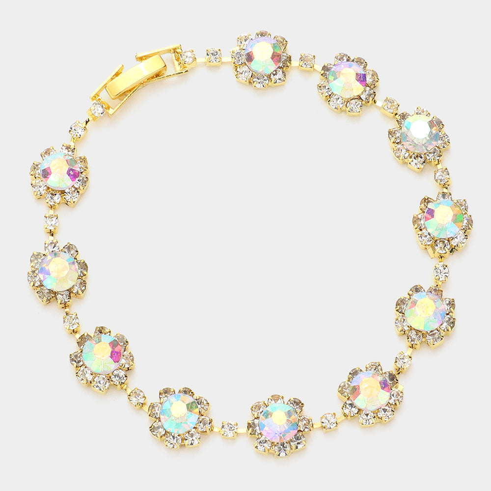 iLLASPARKZ - a Jewelry & Accessory Mall