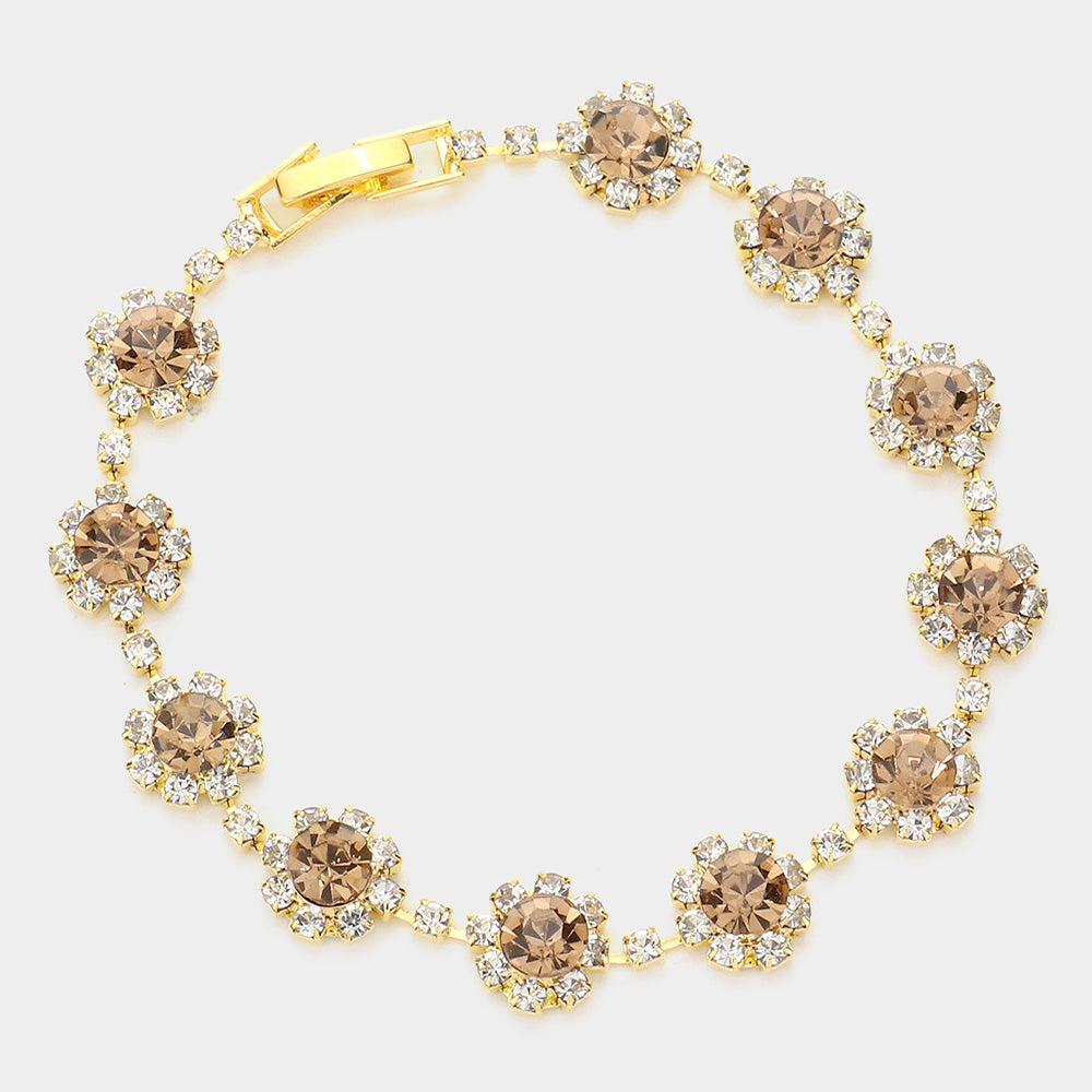 iLLASPARKZ - a Jewelry & Accessory Mall