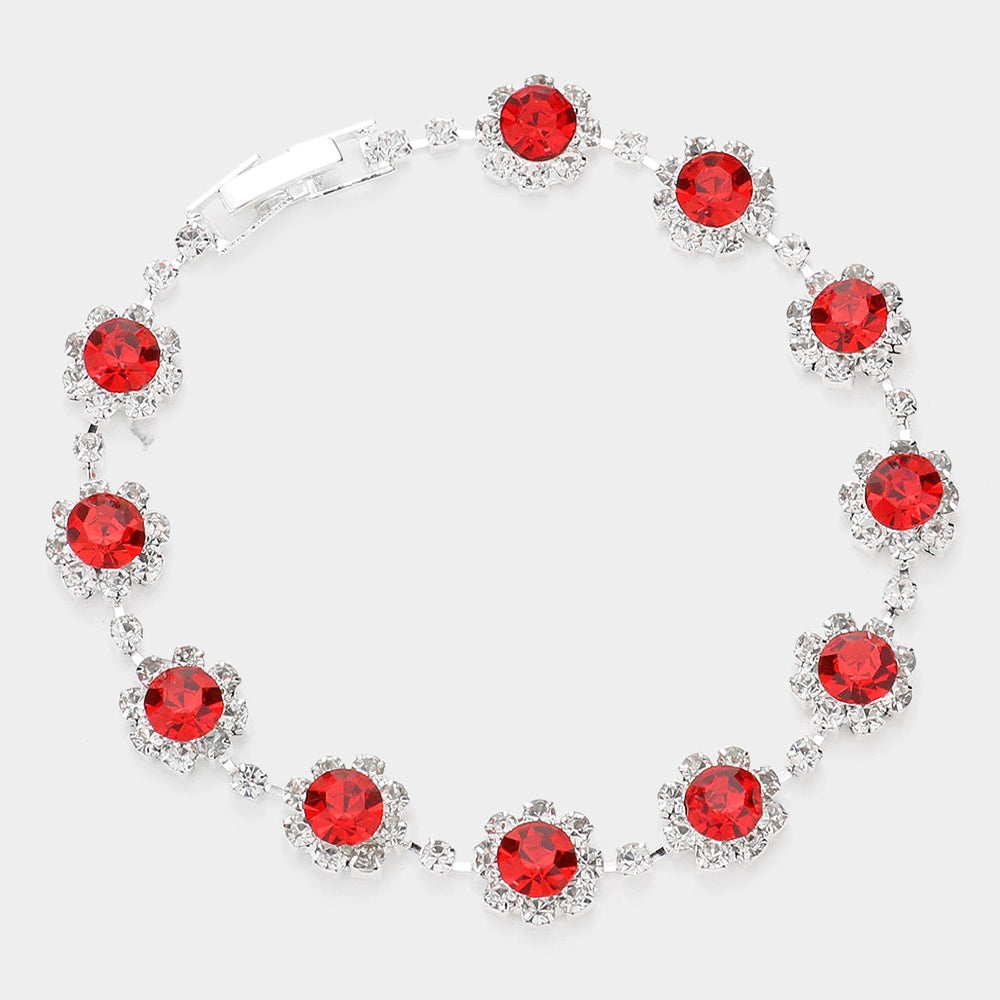 iLLASPARKZ - a Jewelry & Accessory Mall
