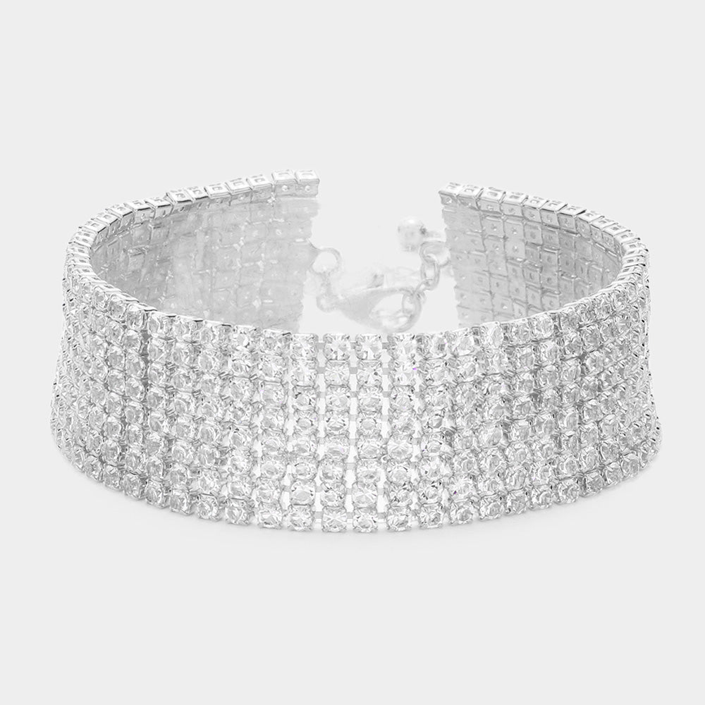 iLLASPARKZ - a Jewelry & Accessory Mall