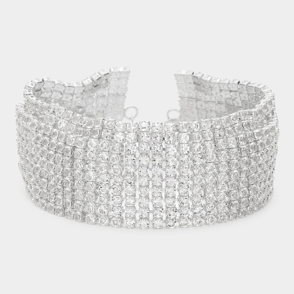 iLLASPARKZ - a Jewelry & Accessory Mall