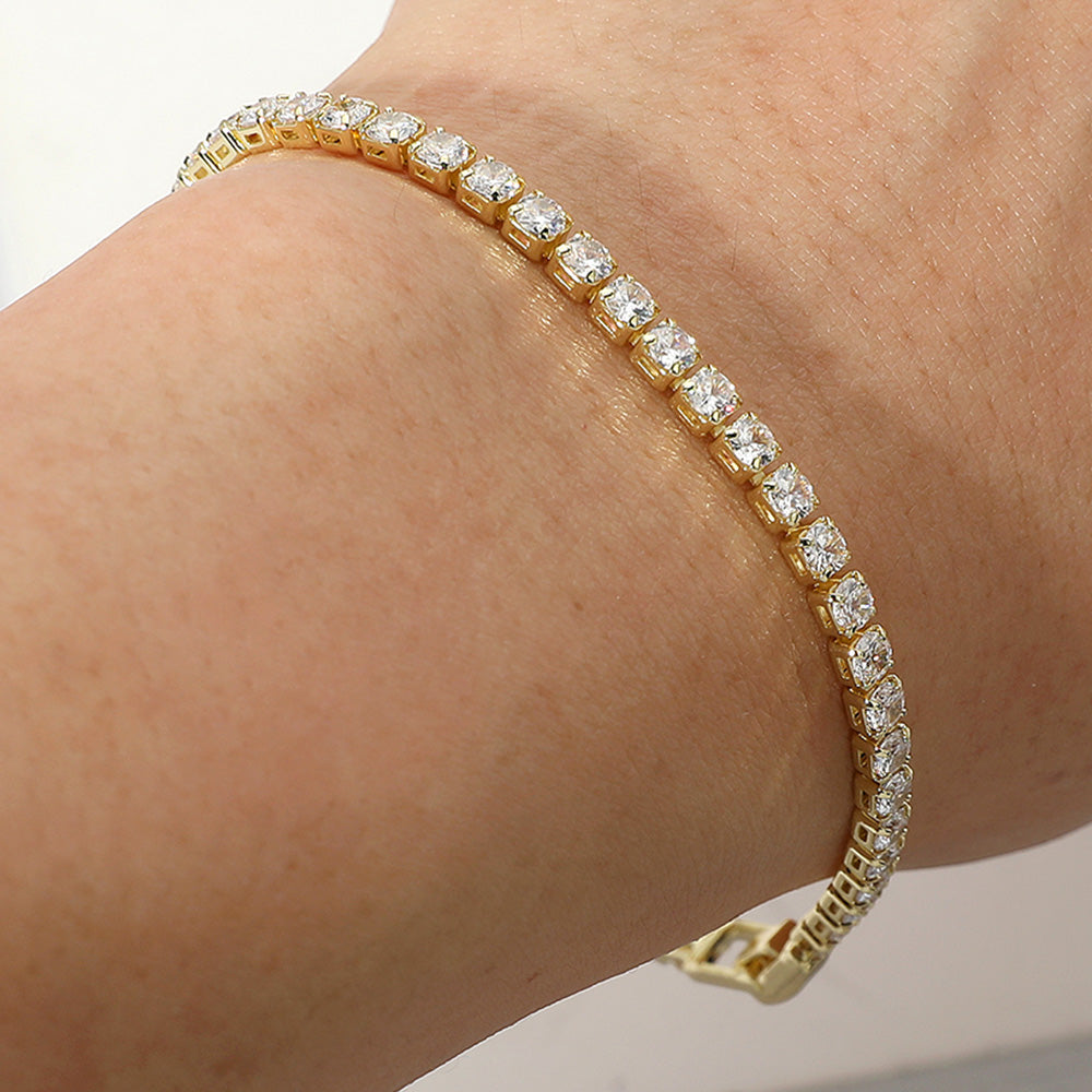 iLLASPARKZ - a Jewelry & Accessory Mall