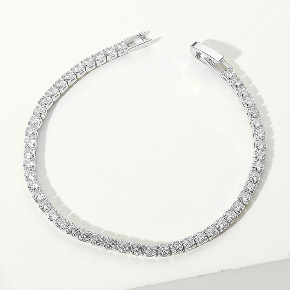 iLLASPARKZ - a Jewelry & Accessory Mall