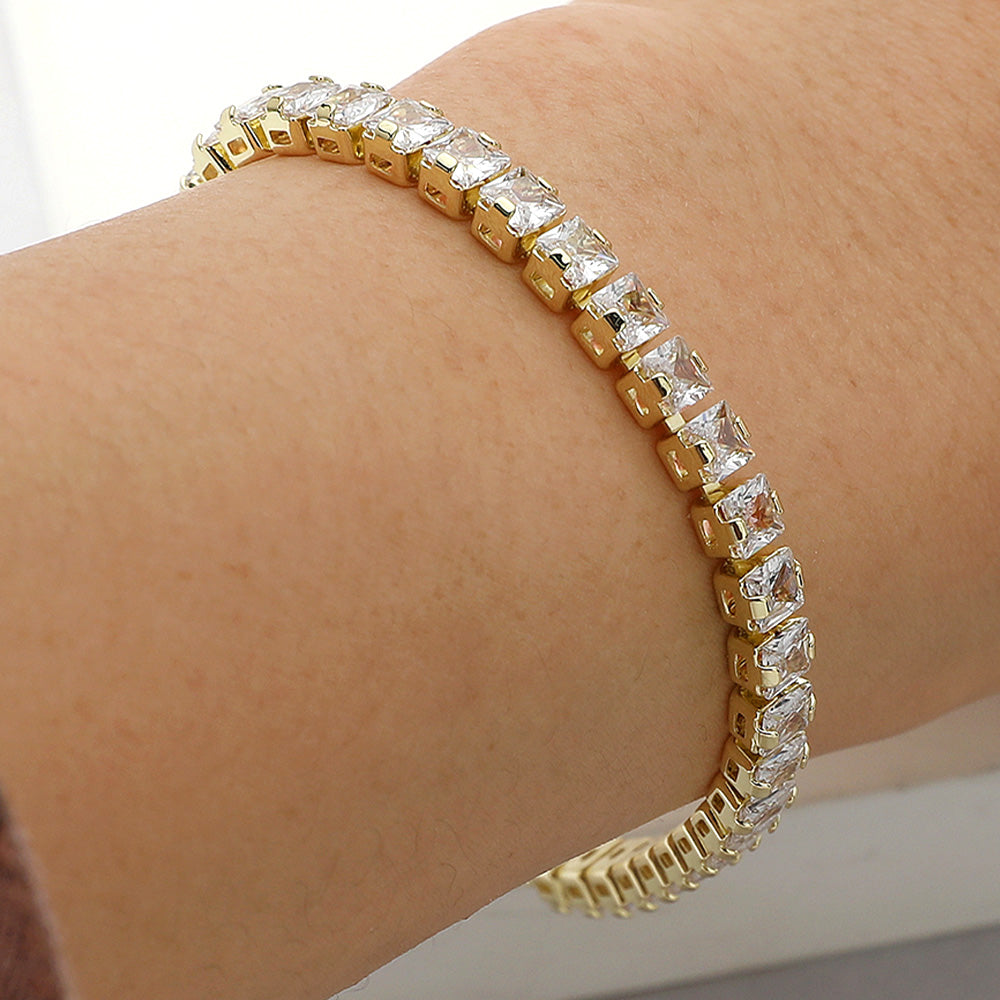 iLLASPARKZ - a Jewelry & Accessory Mall