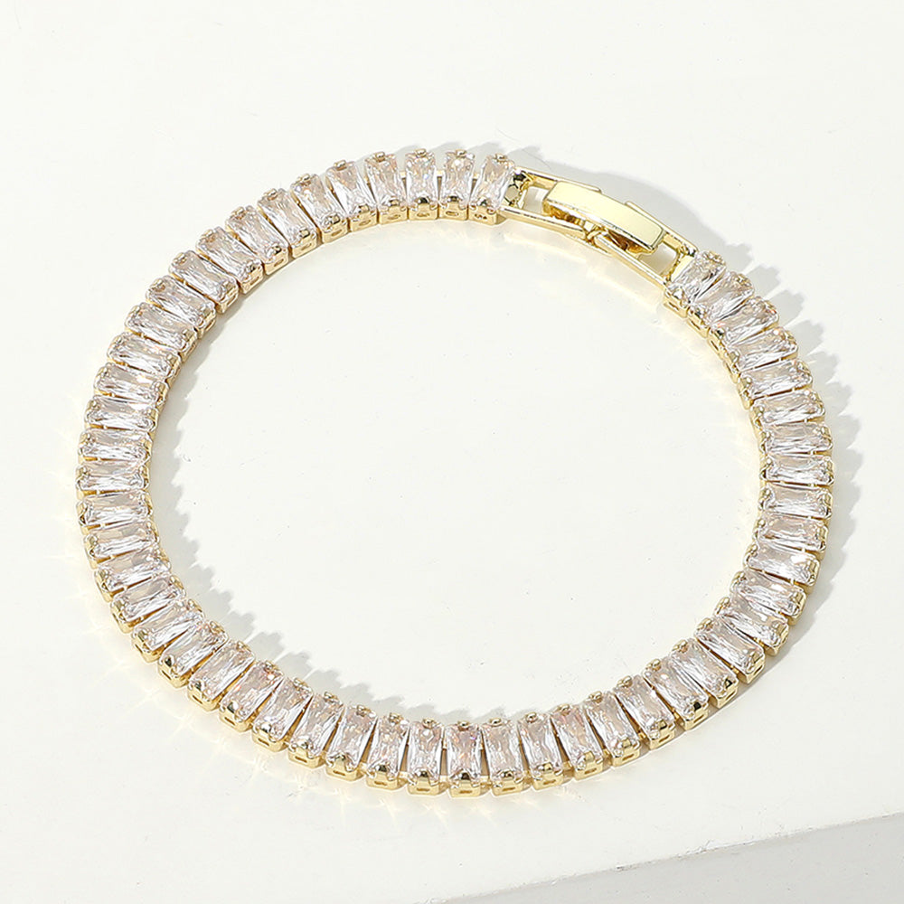 iLLASPARKZ - a Jewelry & Accessory Mall