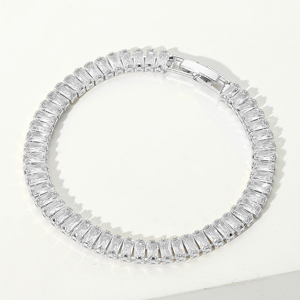 iLLASPARKZ - a Jewelry & Accessory Mall