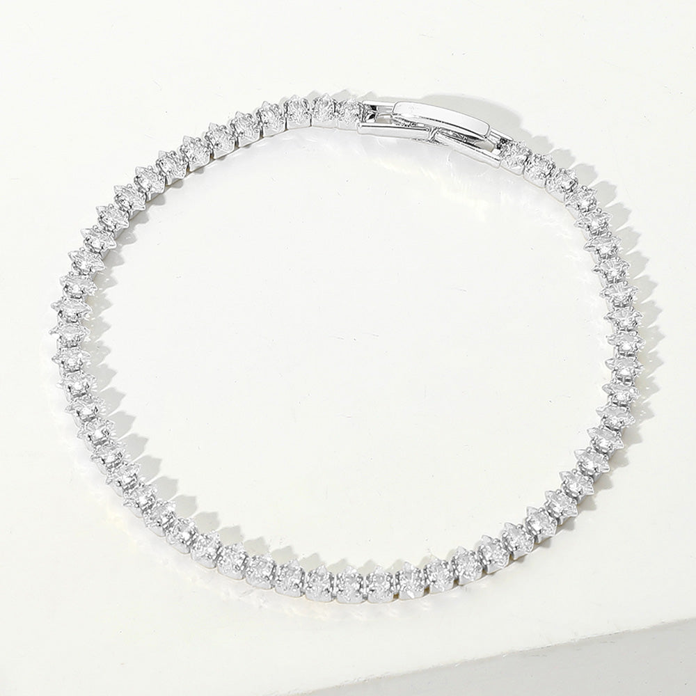 iLLASPARKZ - a Jewelry & Accessory Mall