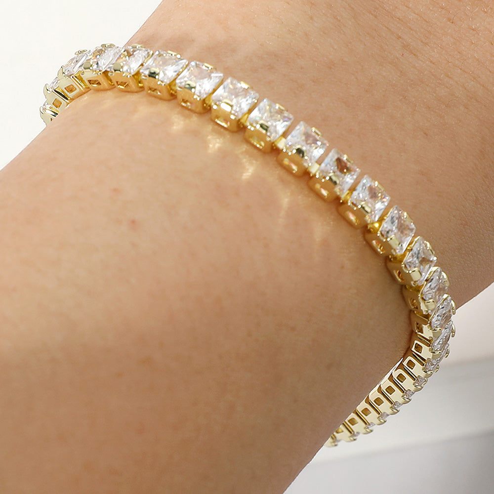 iLLASPARKZ - a Jewelry & Accessory Mall