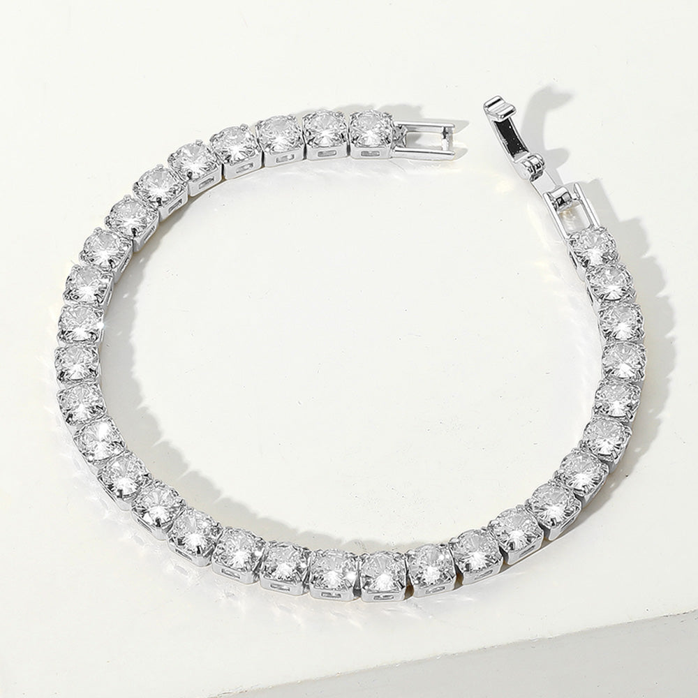 iLLASPARKZ - a Jewelry & Accessory Mall