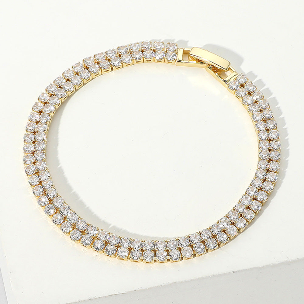 iLLASPARKZ - a Jewelry & Accessory Mall