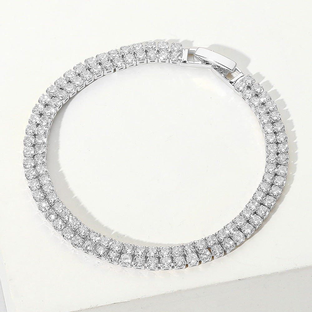 iLLASPARKZ - a Jewelry & Accessory Mall