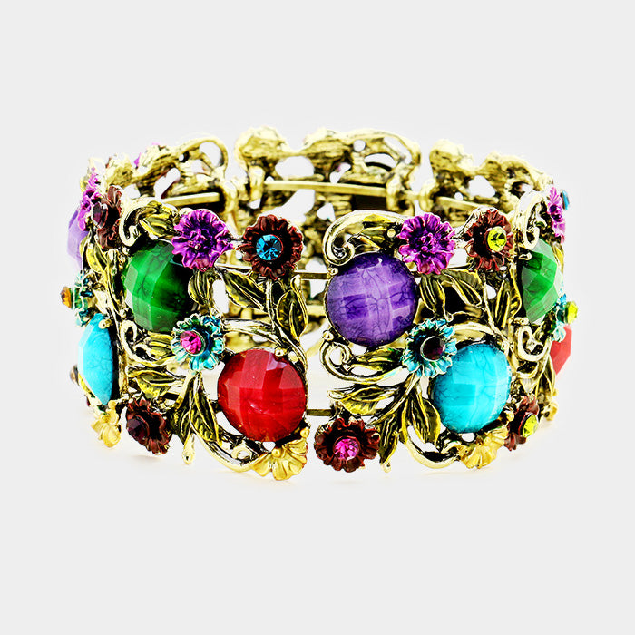 iLLASPARKZ - a Jewelry & Accessory Mall