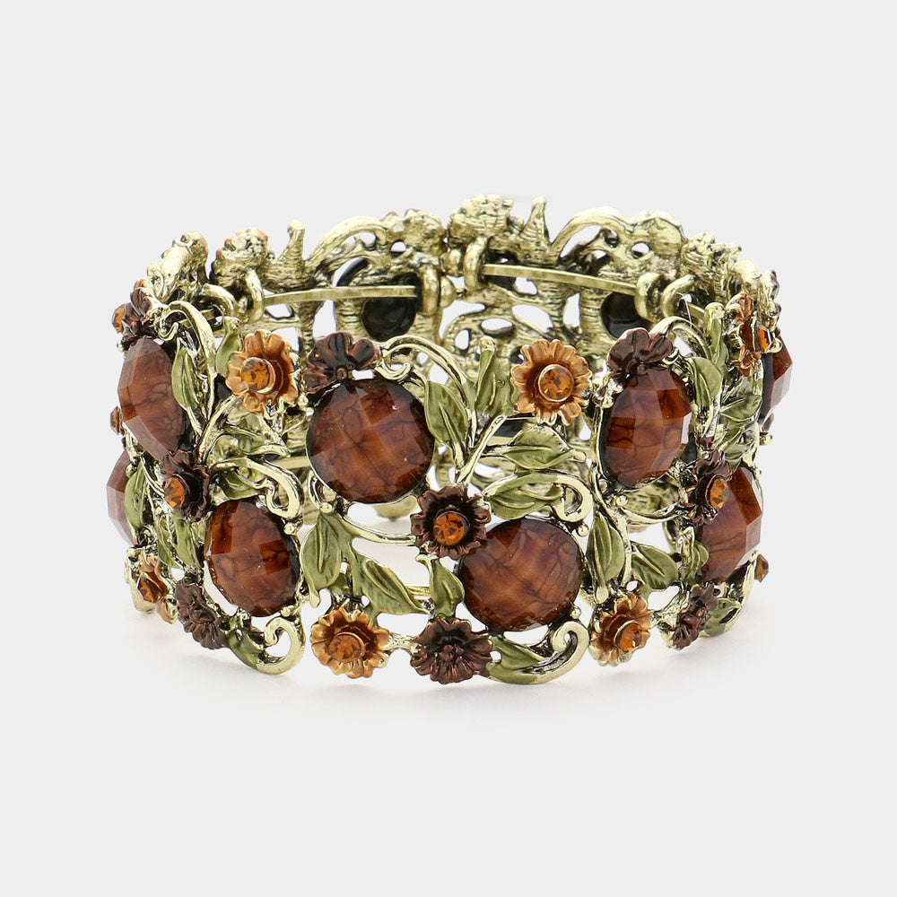 iLLASPARKZ - a Jewelry & Accessory Mall