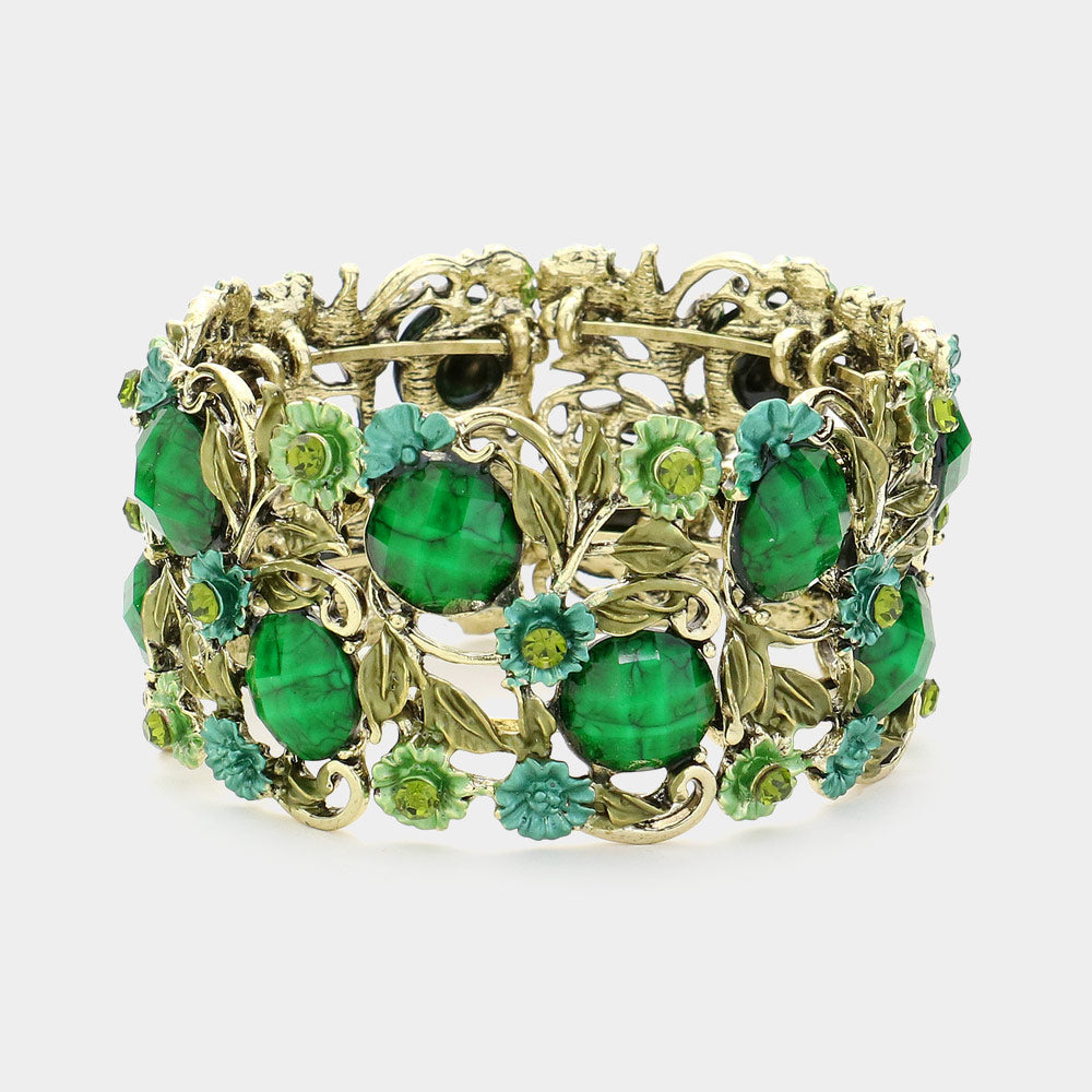 iLLASPARKZ - a Jewelry & Accessory Mall