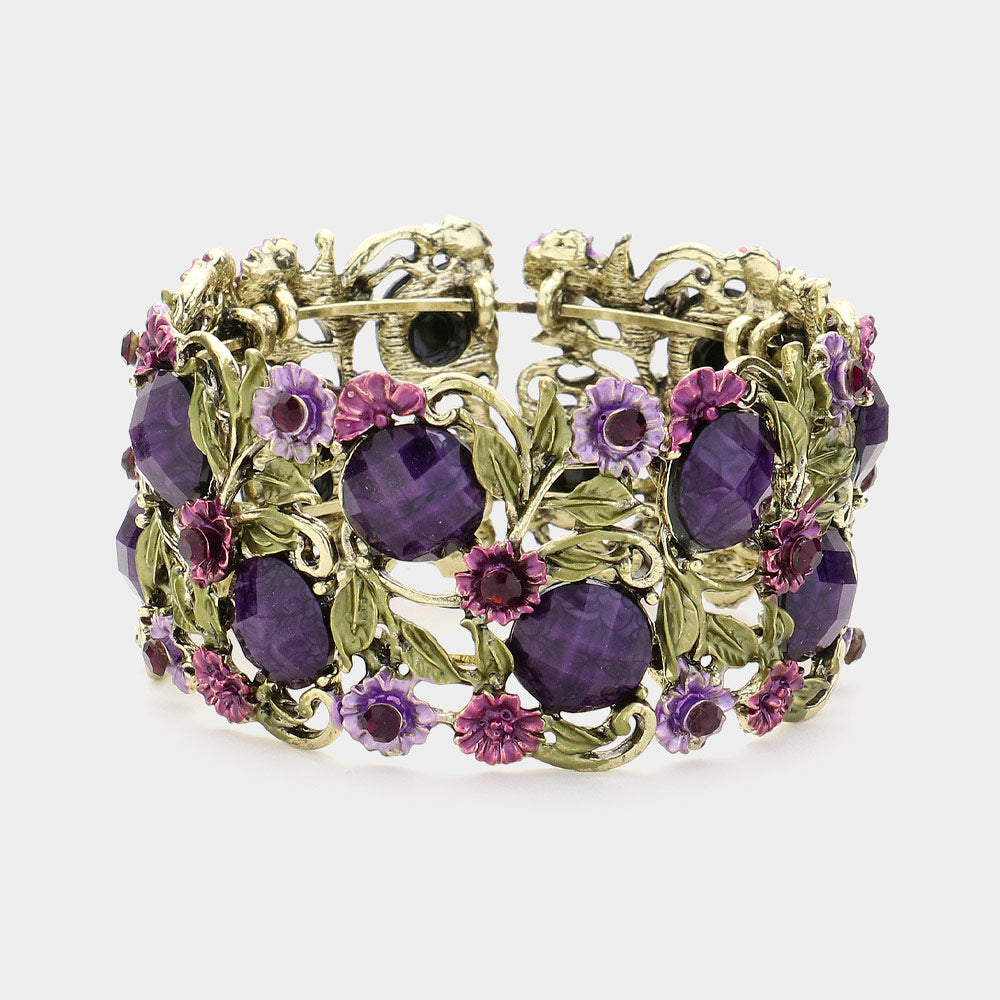 iLLASPARKZ - a Jewelry & Accessory Mall