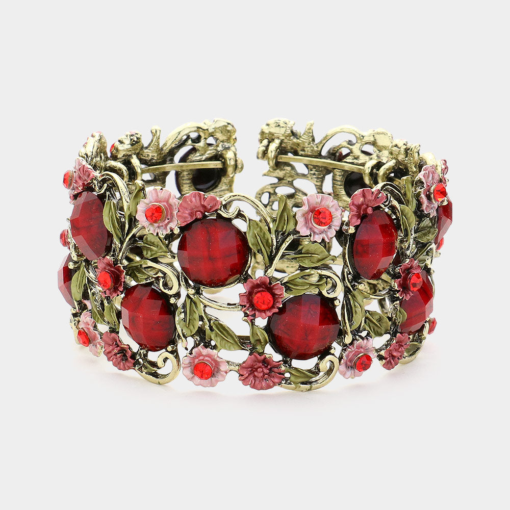 iLLASPARKZ - a Jewelry & Accessory Mall