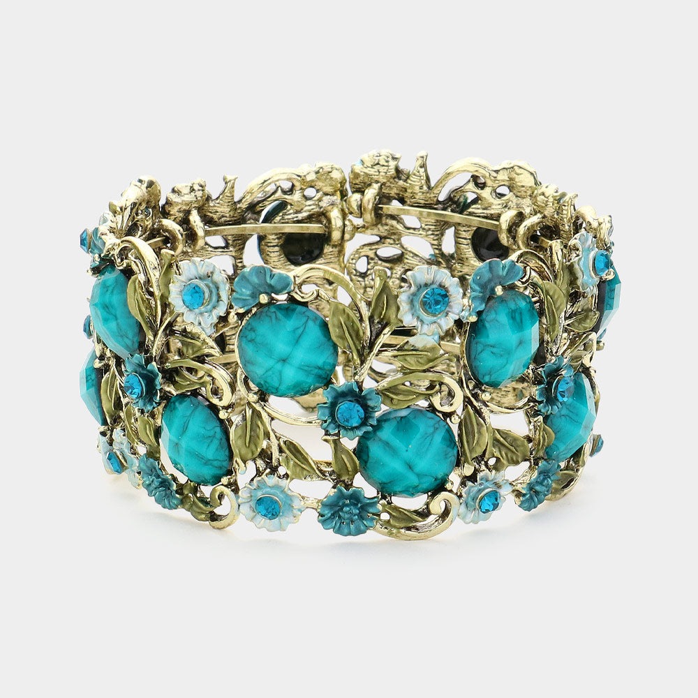 iLLASPARKZ - a Jewelry & Accessory Mall