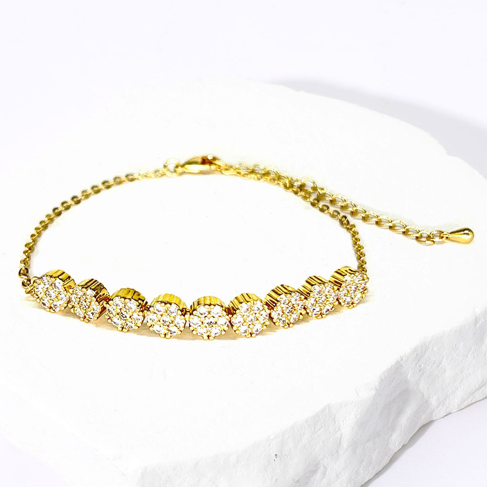 iLLASPARKZ - a Jewelry & Accessory Mall