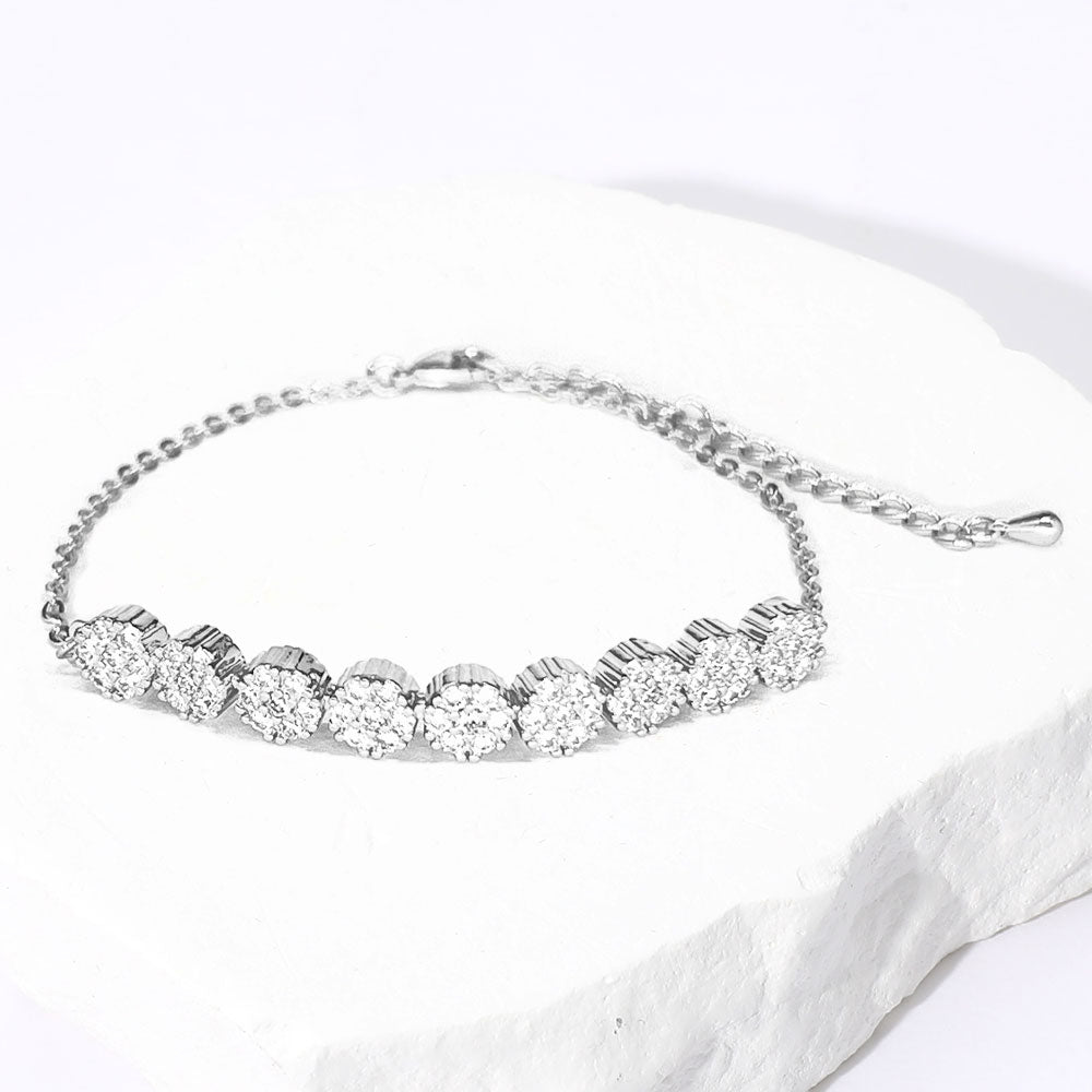 iLLASPARKZ - a Jewelry & Accessory Mall