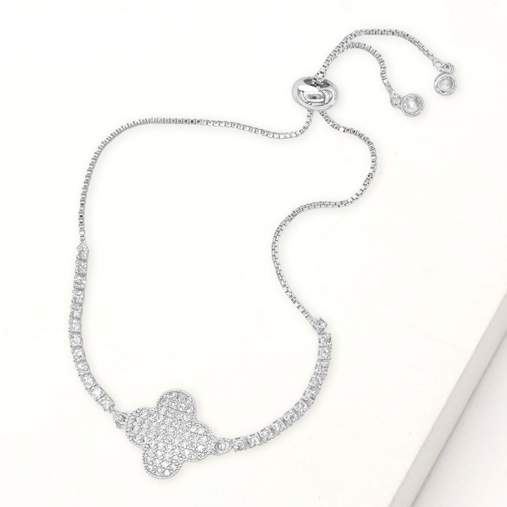 iLLASPARKZ - a Jewelry & Accessory Mall
