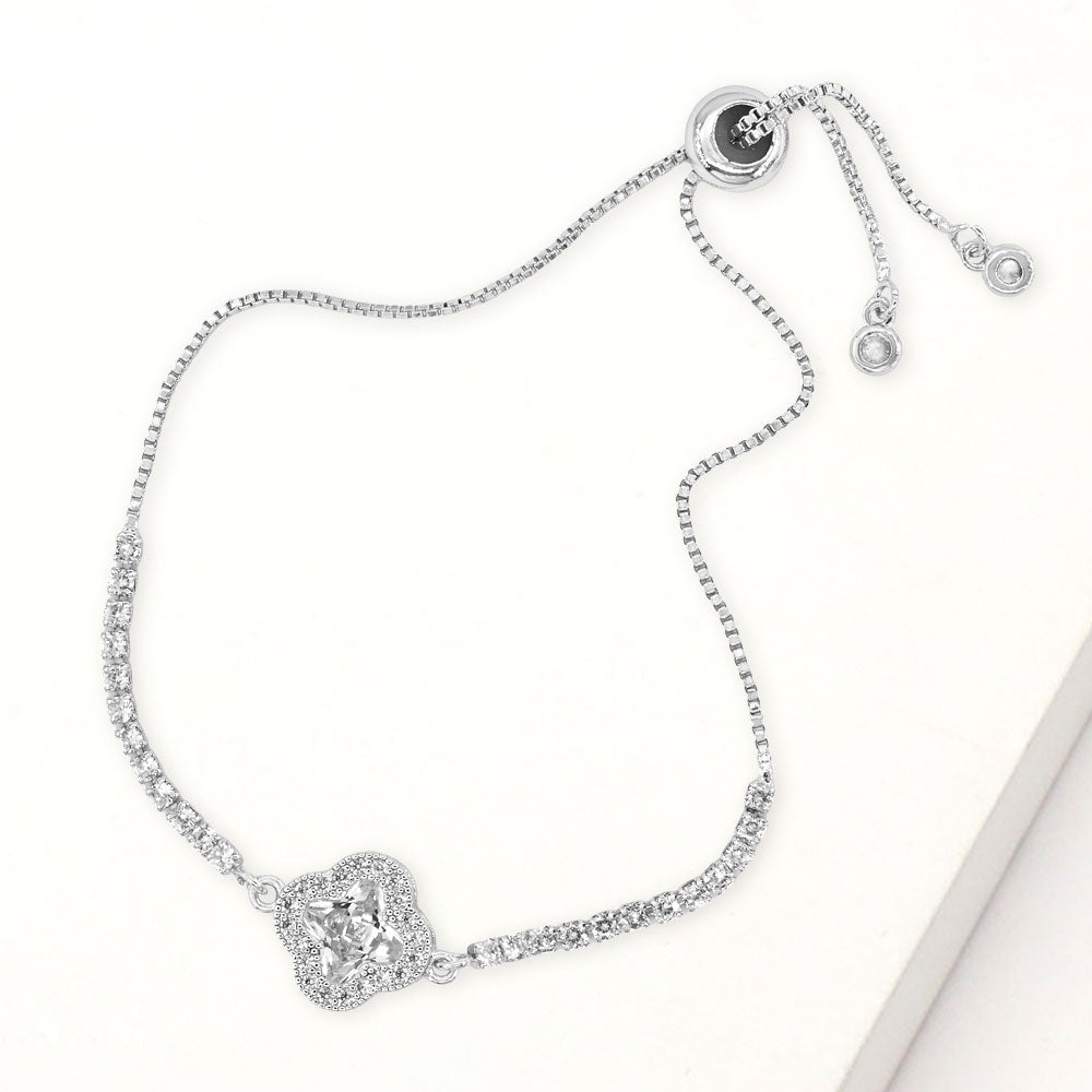 iLLASPARKZ - a Jewelry & Accessory Mall