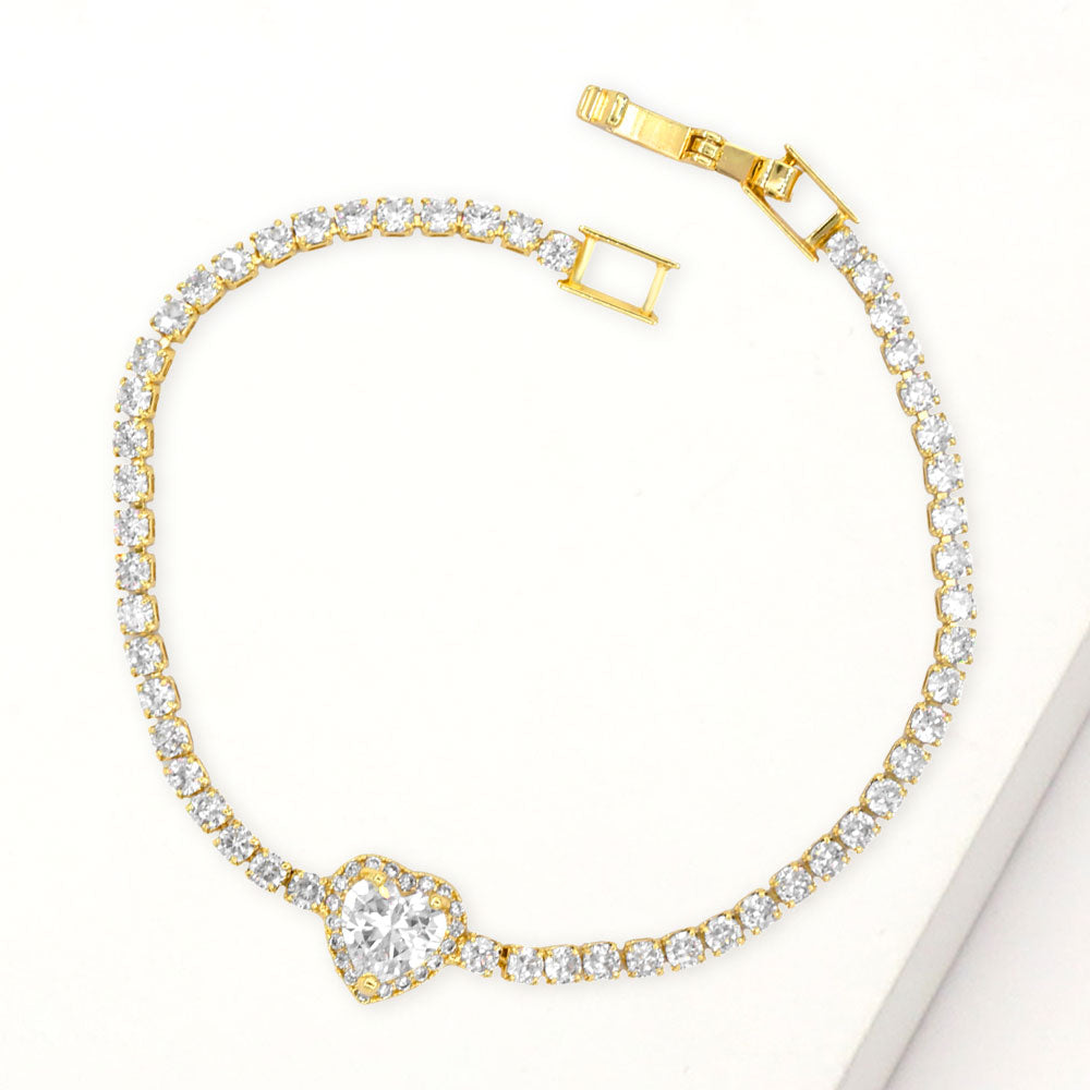 iLLASPARKZ - a Jewelry & Accessory Mall