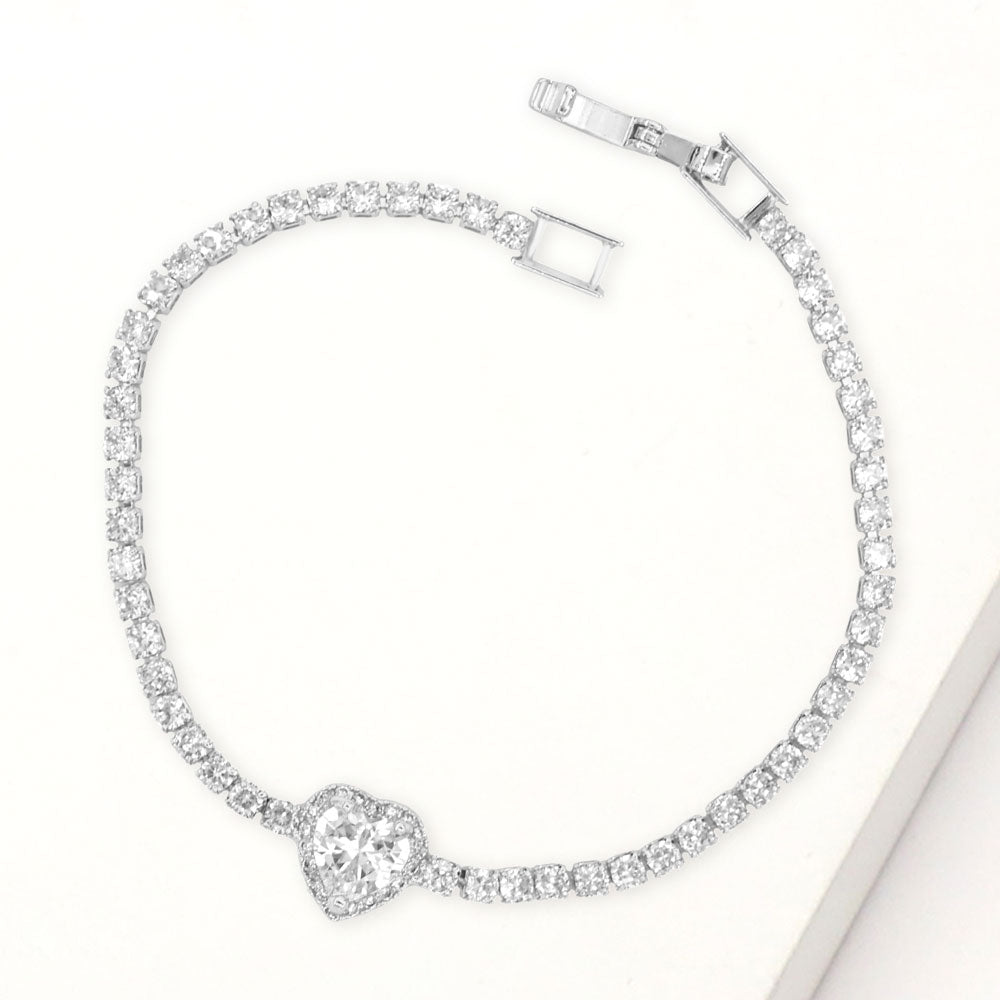 iLLASPARKZ - a Jewelry & Accessory Mall
