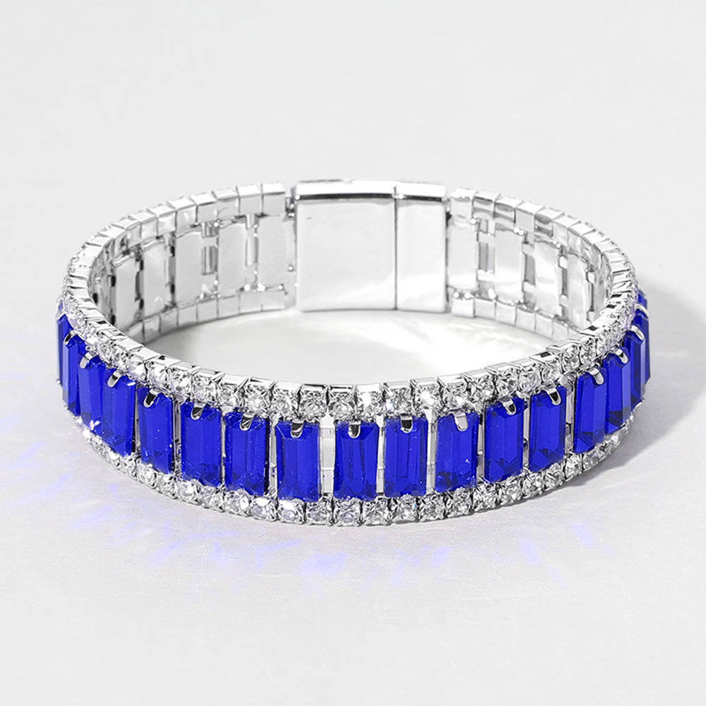 iLLASPARKZ - a Jewelry & Accessory Mall