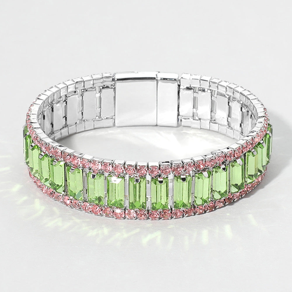 iLLASPARKZ - a Jewelry & Accessory Mall