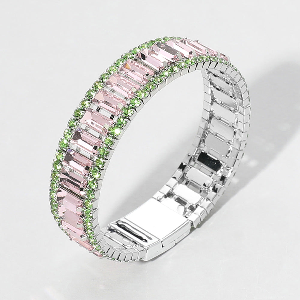 iLLASPARKZ - a Jewelry & Accessory Mall