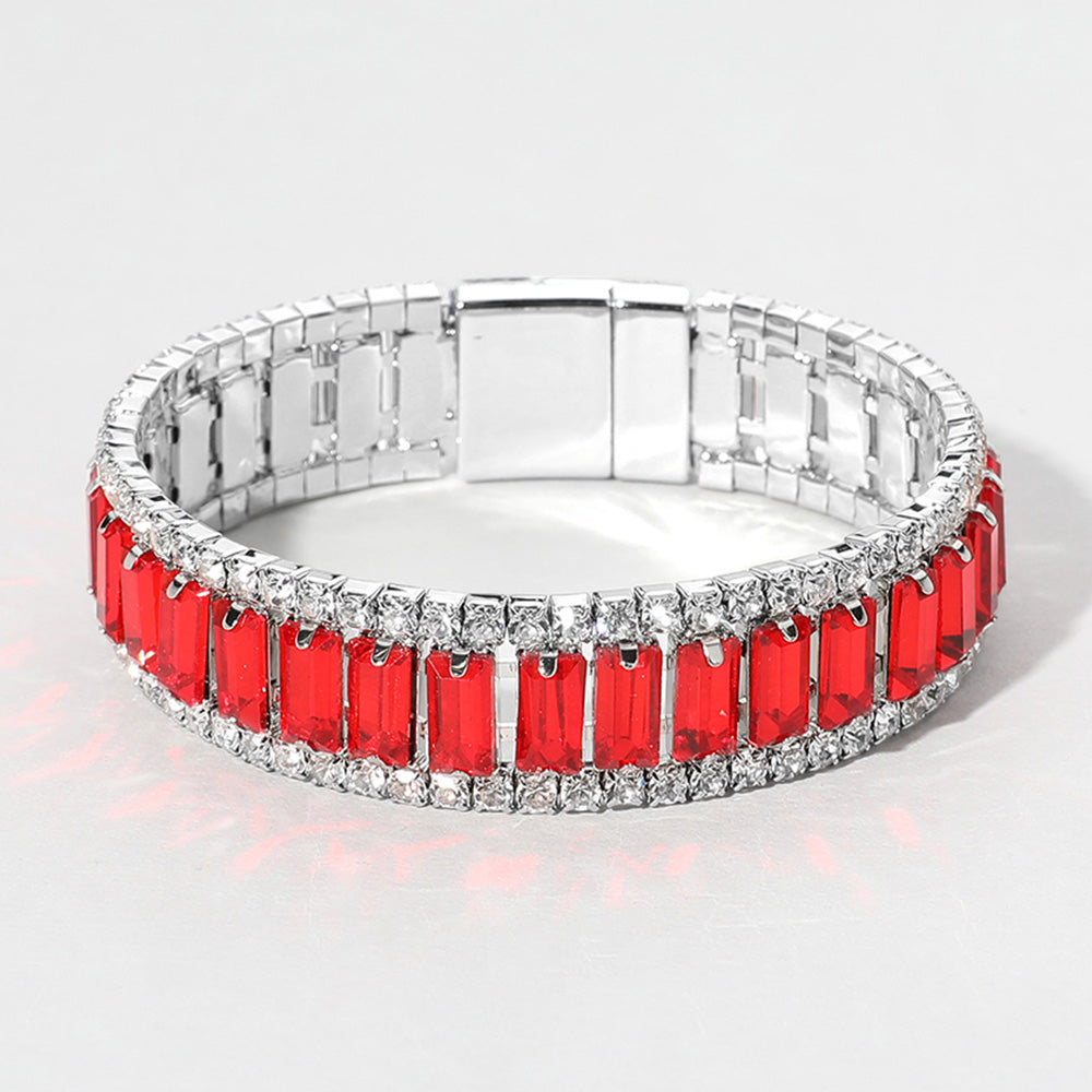 iLLASPARKZ - a Jewelry & Accessory Mall