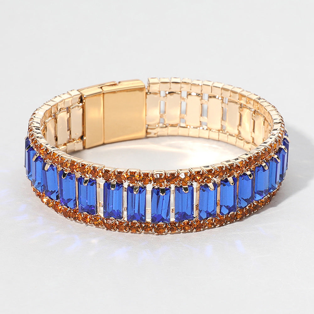 iLLASPARKZ - a Jewelry & Accessory Mall