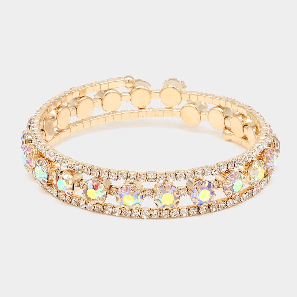 iLLASPARKZ - a Jewelry & Accessory Mall