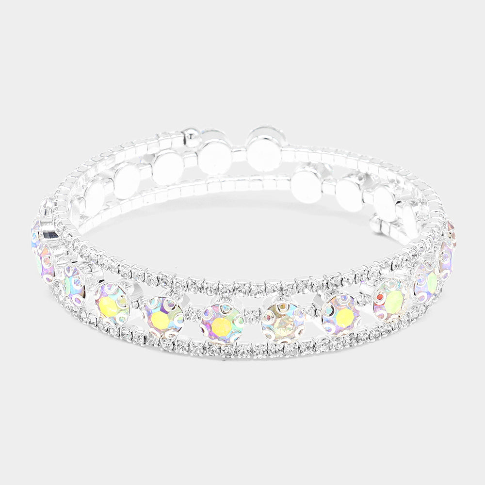iLLASPARKZ - a Jewelry & Accessory Mall