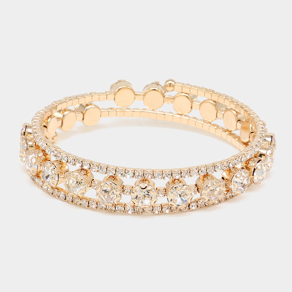 iLLASPARKZ - a Jewelry & Accessory Mall
