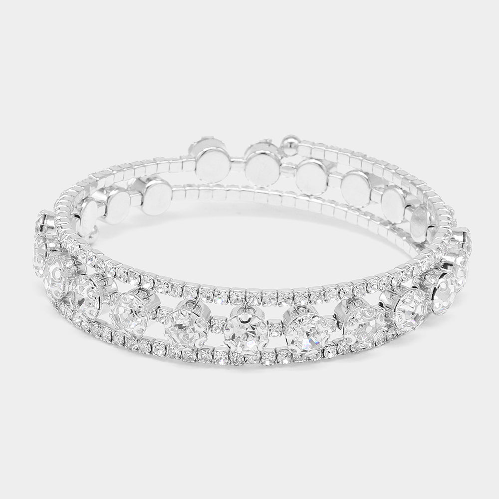 iLLASPARKZ - a Jewelry & Accessory Mall