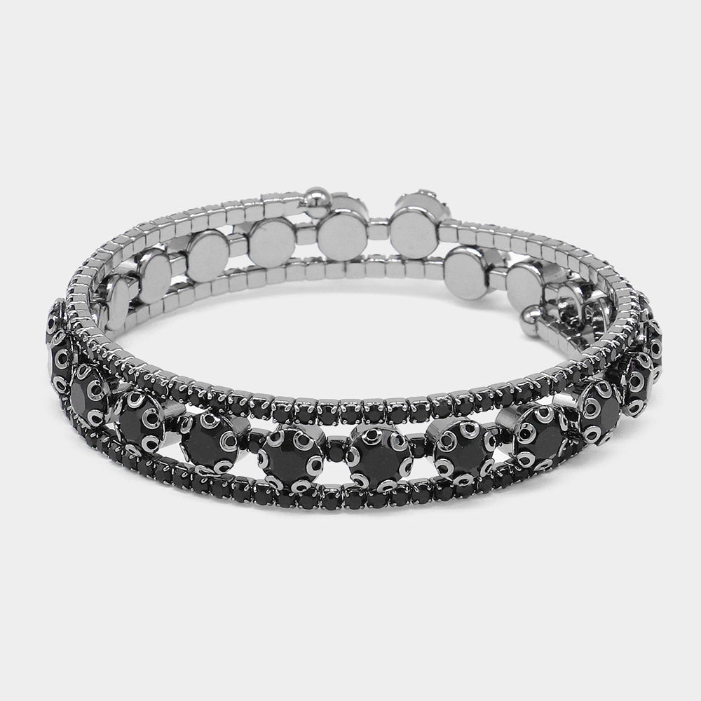 iLLASPARKZ - a Jewelry & Accessory Mall