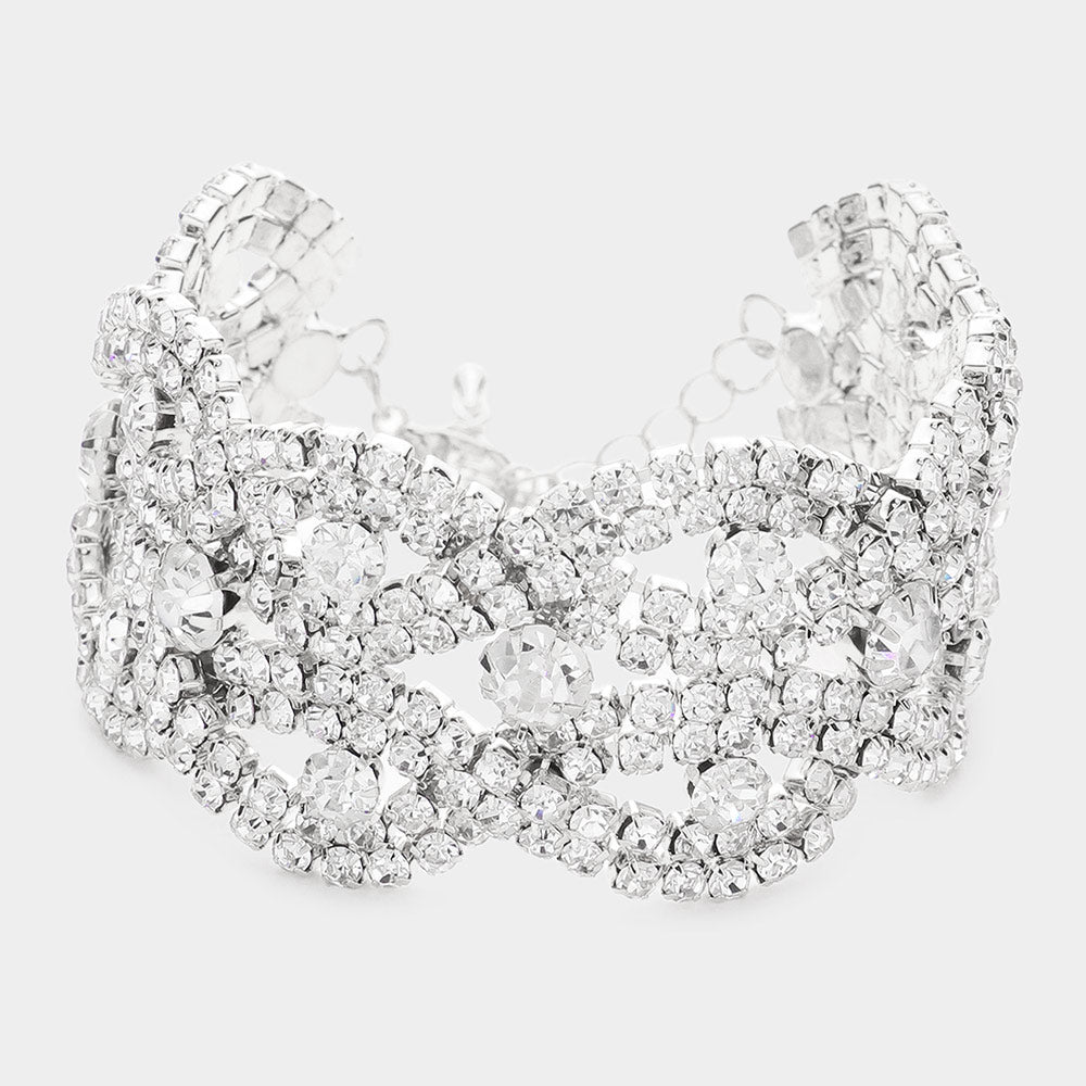 iLLASPARKZ - a Jewelry & Accessory Mall