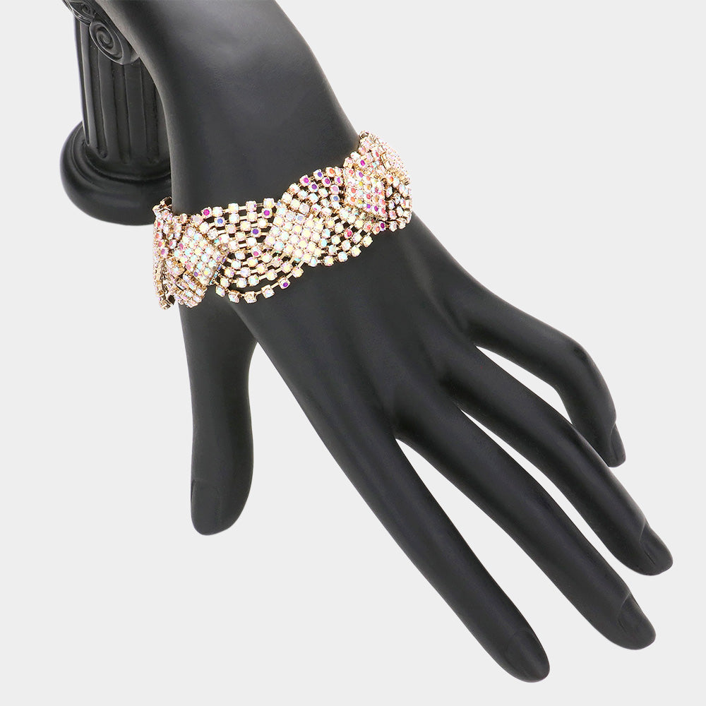 iLLASPARKZ - a Jewelry & Accessory Mall